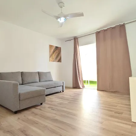 Mare Adeje Apartamento Costa Adeje (Tenerife)