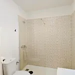 Mare Adeje Apartmán